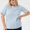 KCmerisa T-shirt