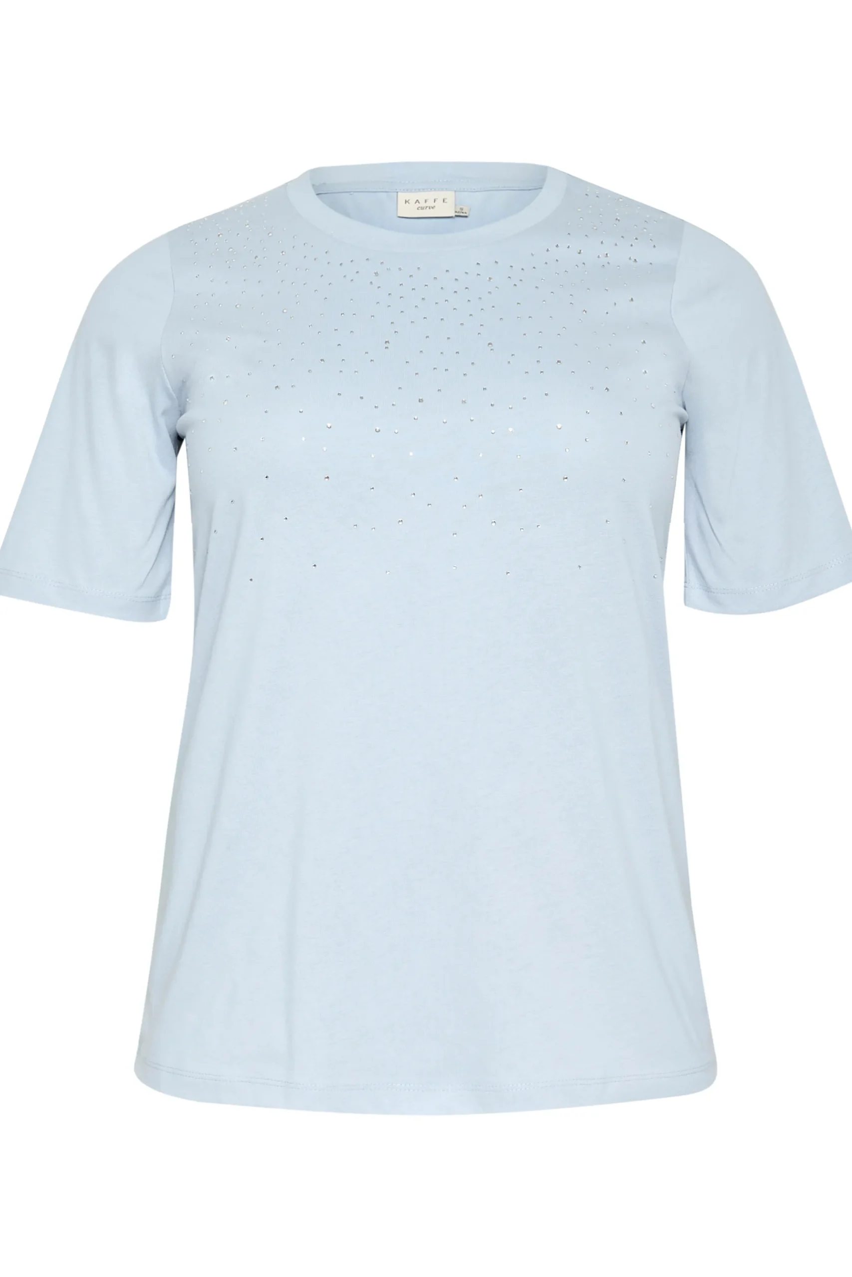 KCmerisa T-shirt