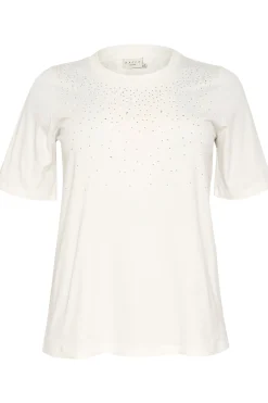 KCmerisa T-shirt