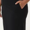 KCmerla Skirt