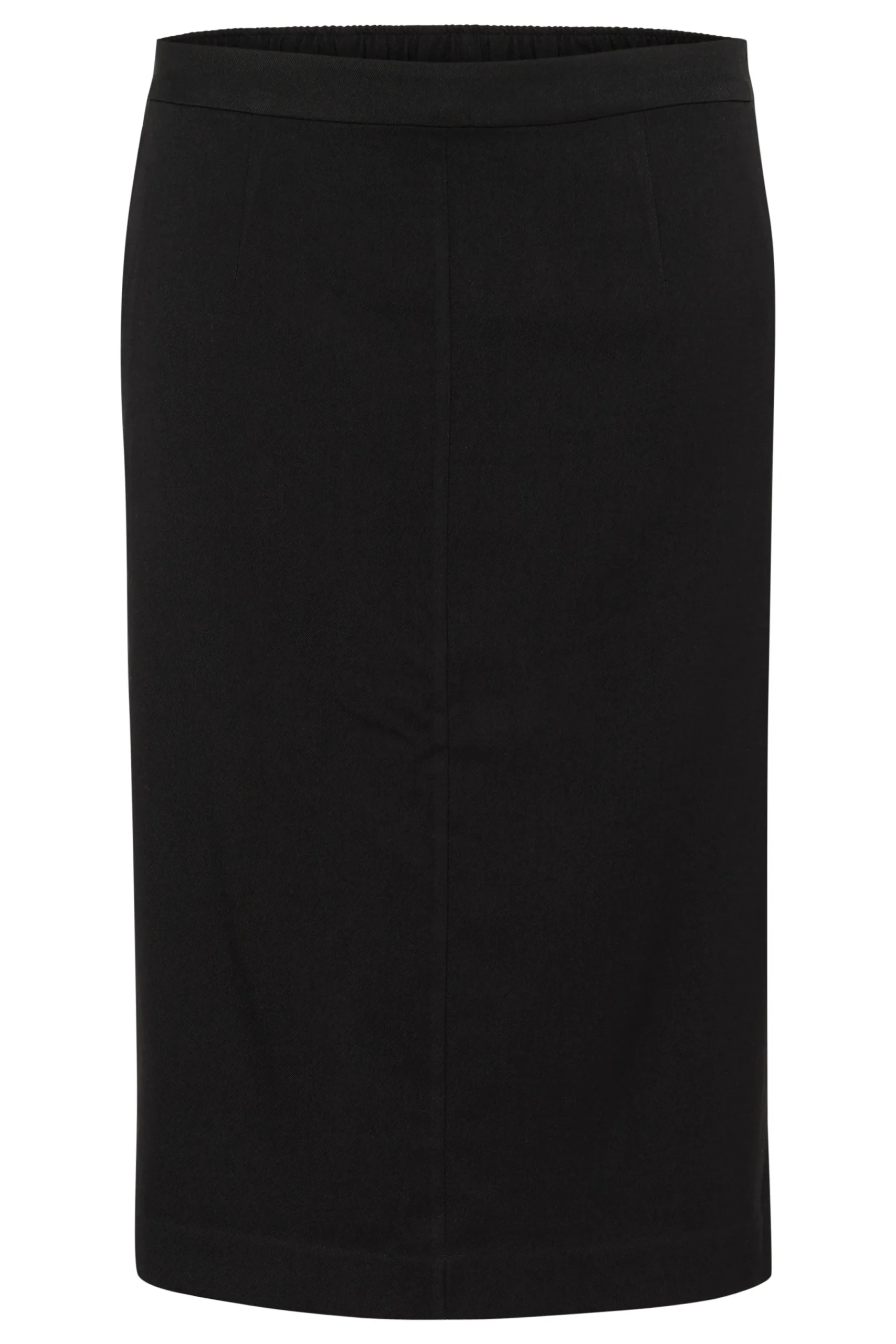 KCmerla Skirt