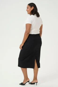 KCmerla Skirt