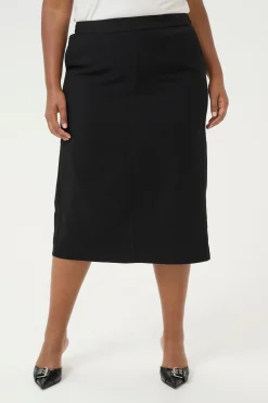KCmerla Skirt