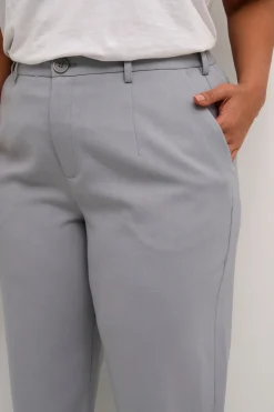 KCmerla Trousers