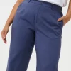 KCmerla Trousers