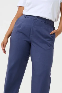KCmerla Trousers
