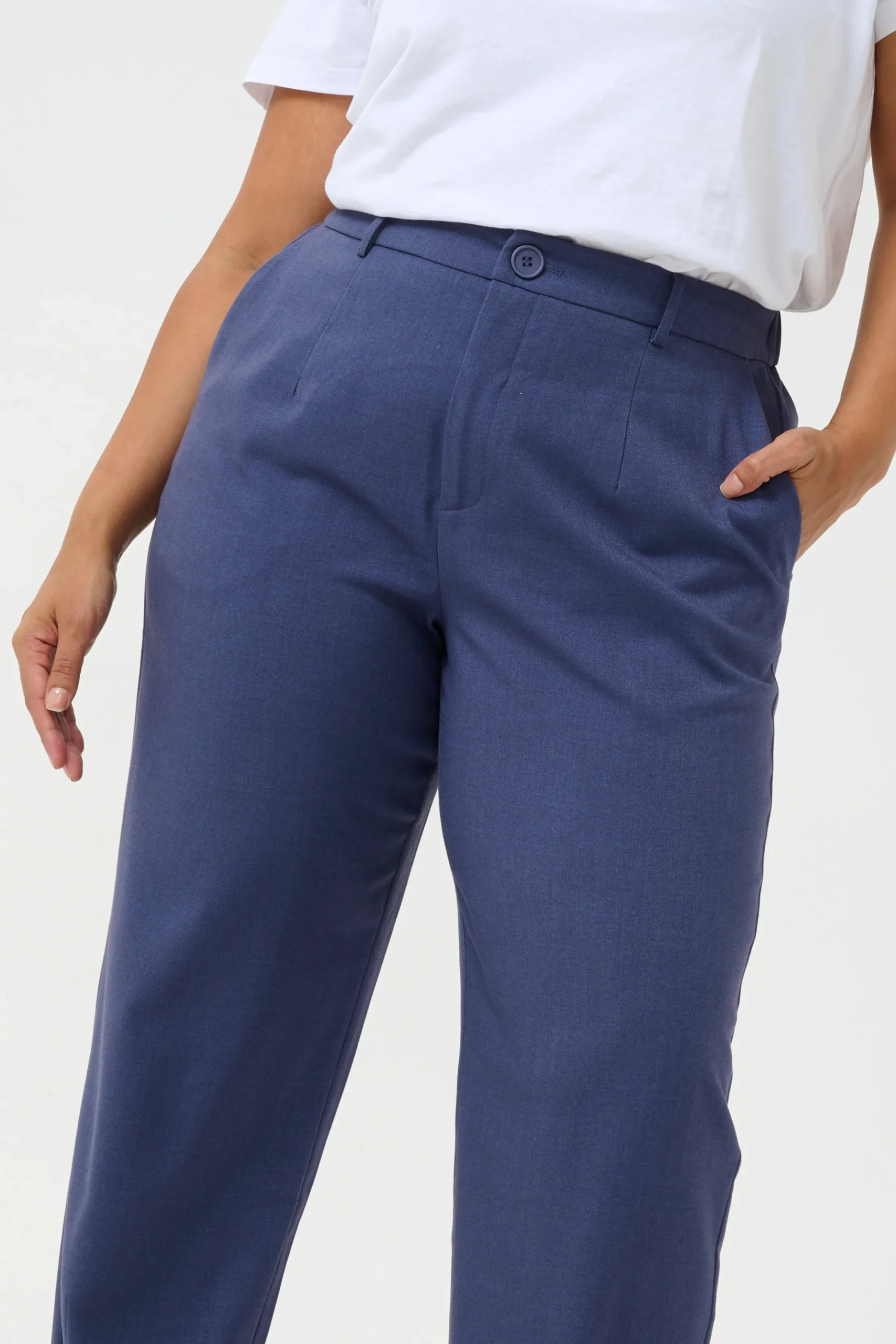 KCmerla Trousers