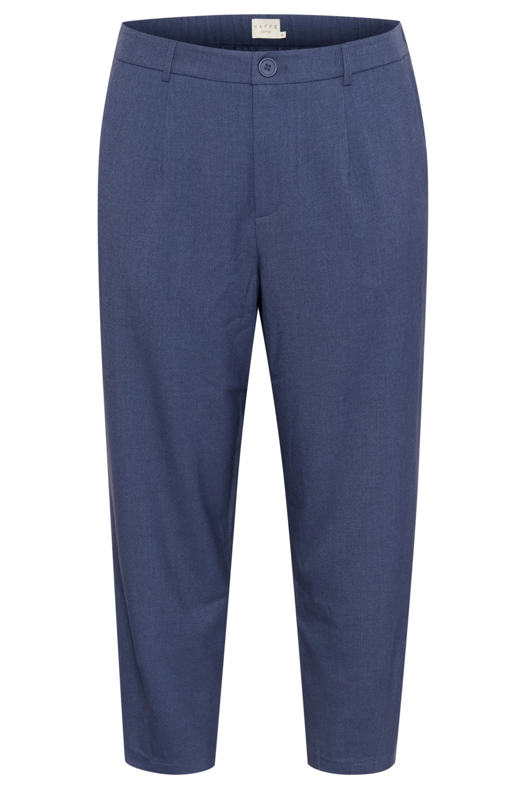 KCmerla Trousers