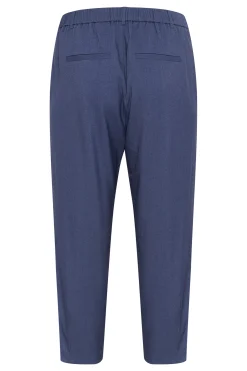 KCmerla Trousers