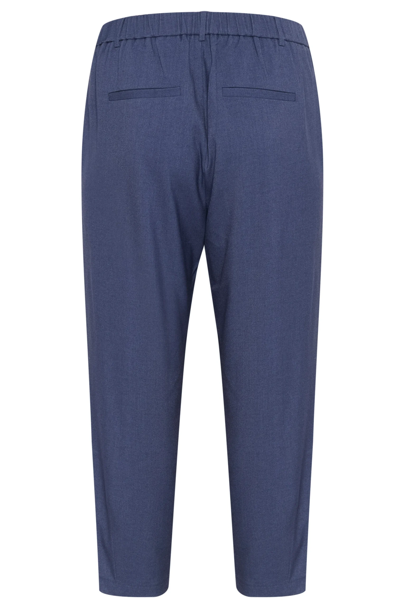 KCmerla Trousers