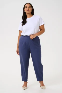 KCmerla Trousers