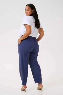 KCmerla Trousers