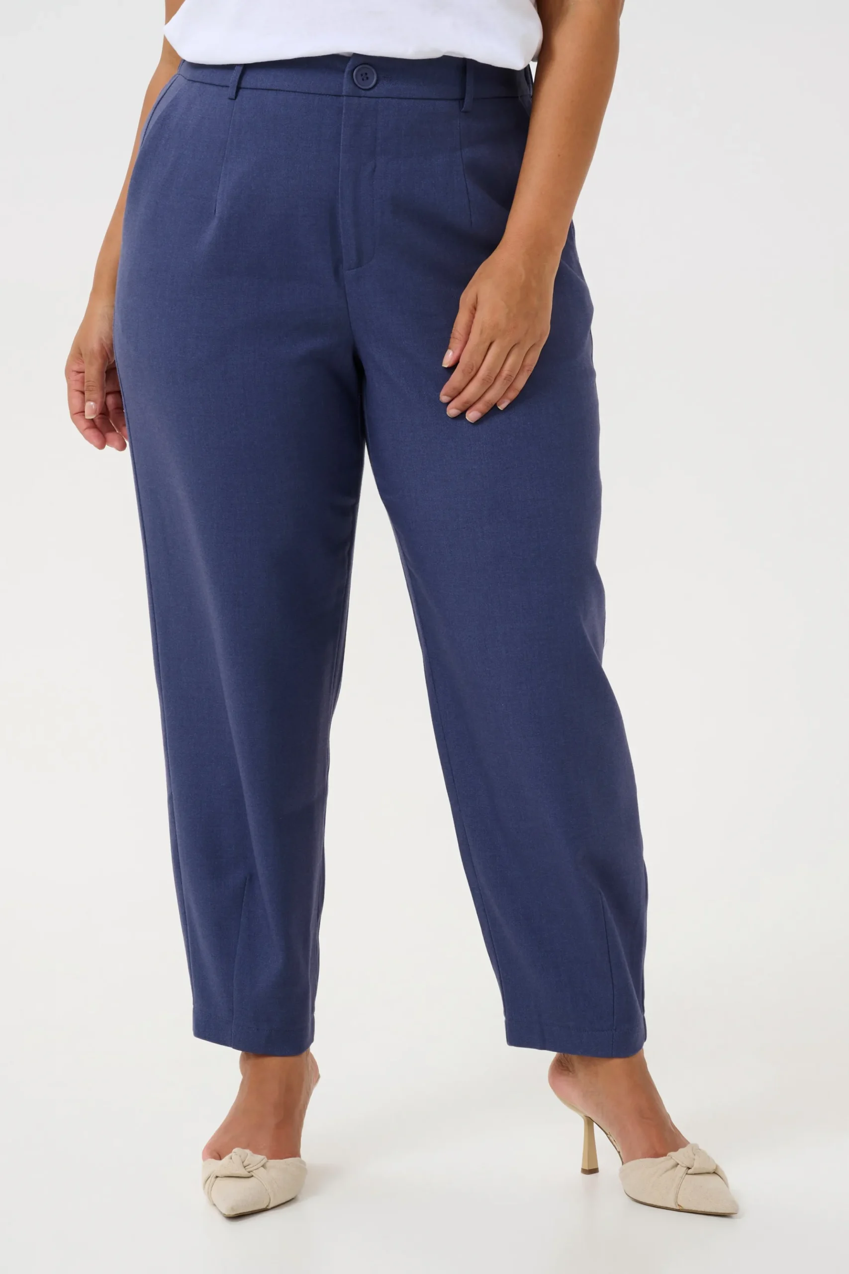 KCmerla Trousers