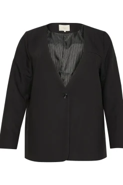 KCmiala Blazer