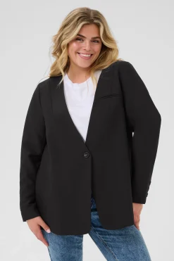 KCmiala Blazer