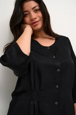 KCmickela Shirt