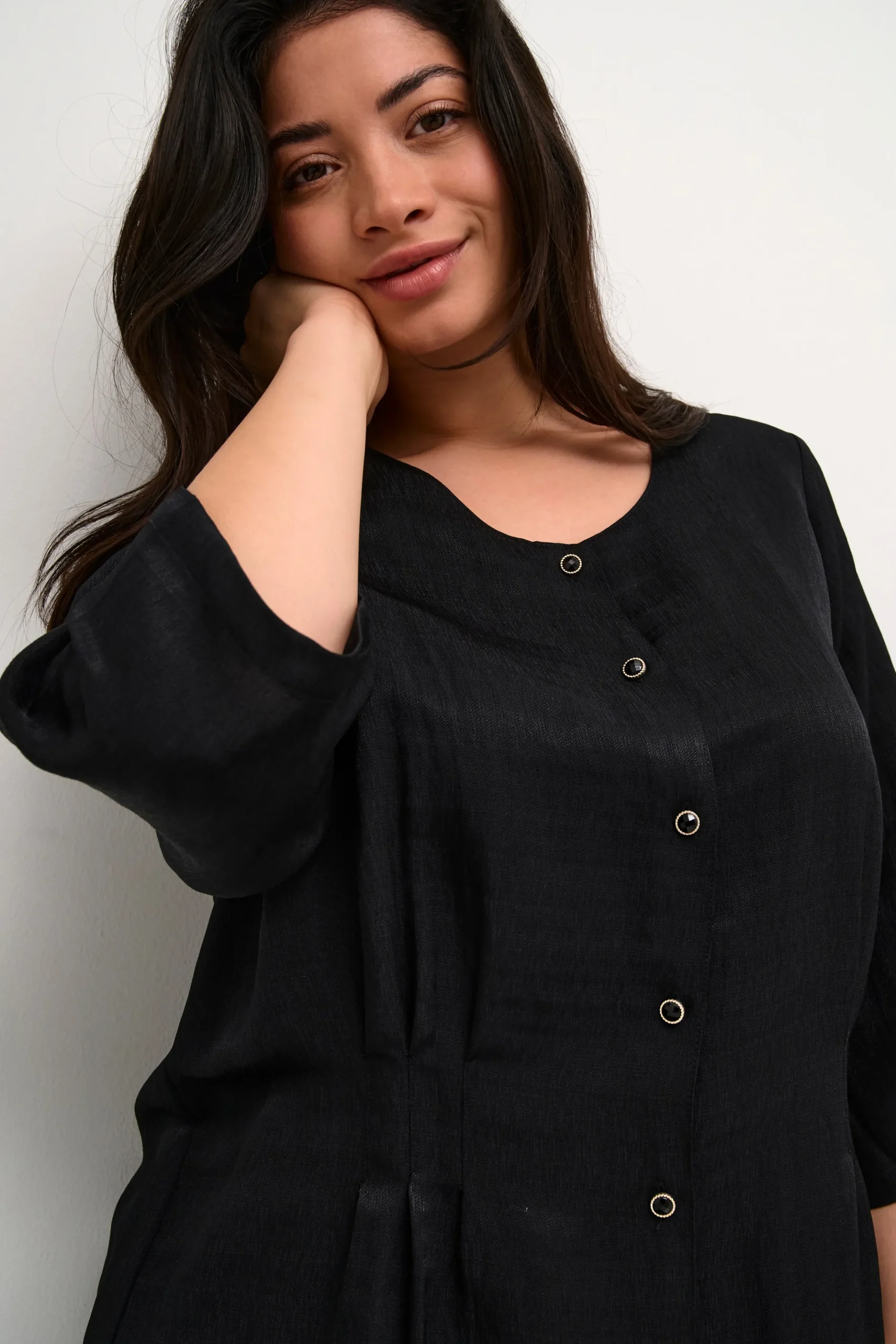 KCmickela Shirt