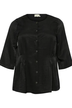 KCmickela Shirt