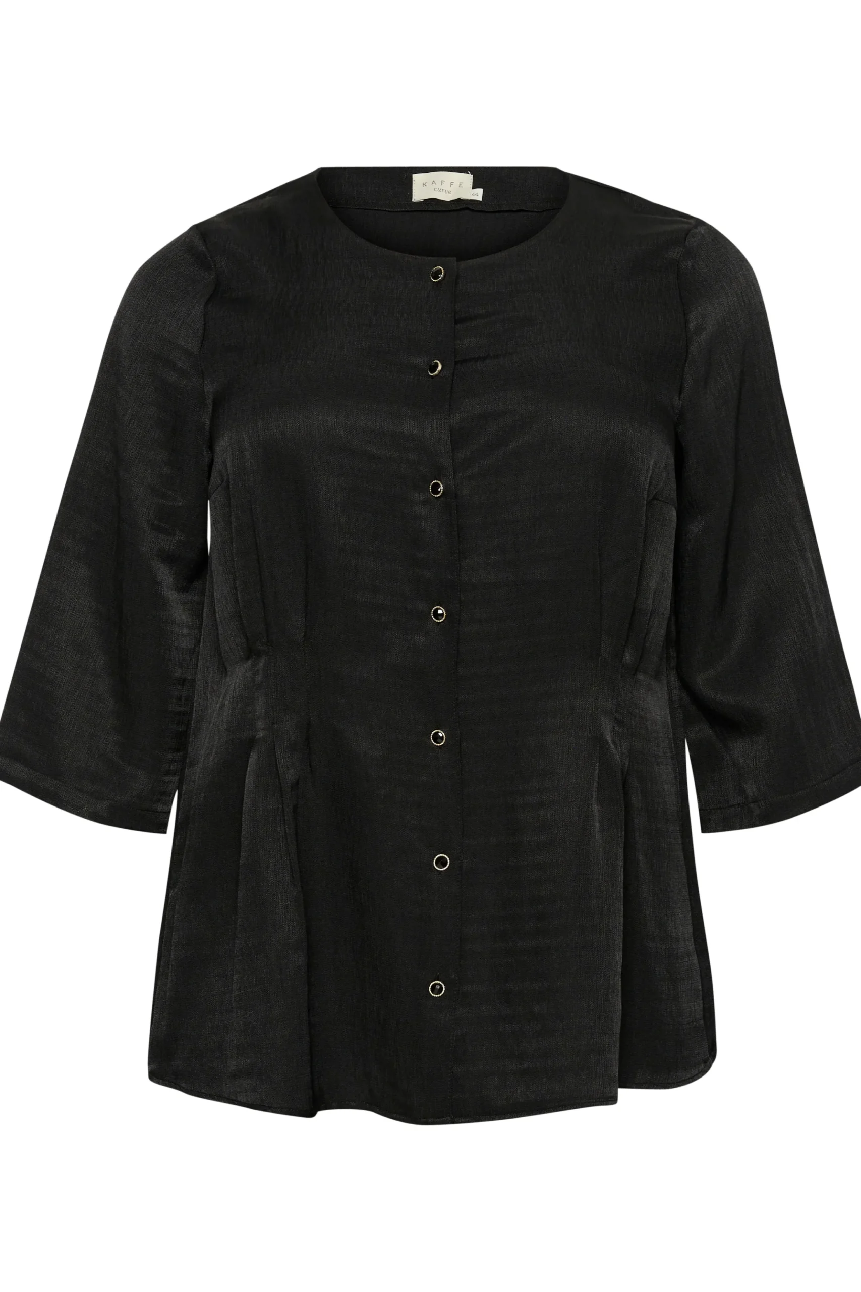 KCmickela Shirt