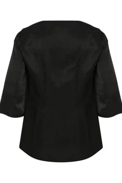 KCmickela Shirt