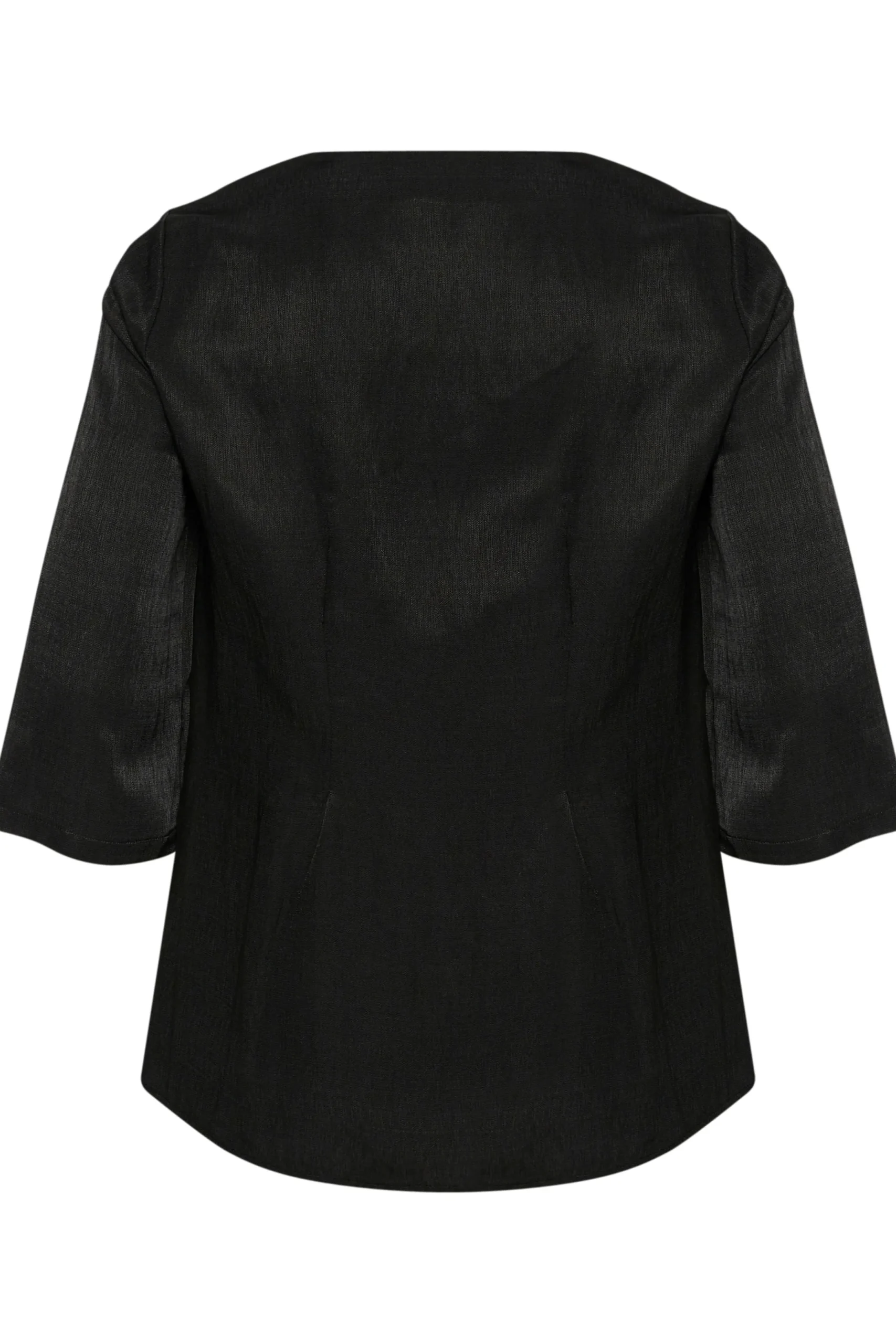 KCmickela Shirt