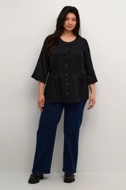 KCmickela Shirt