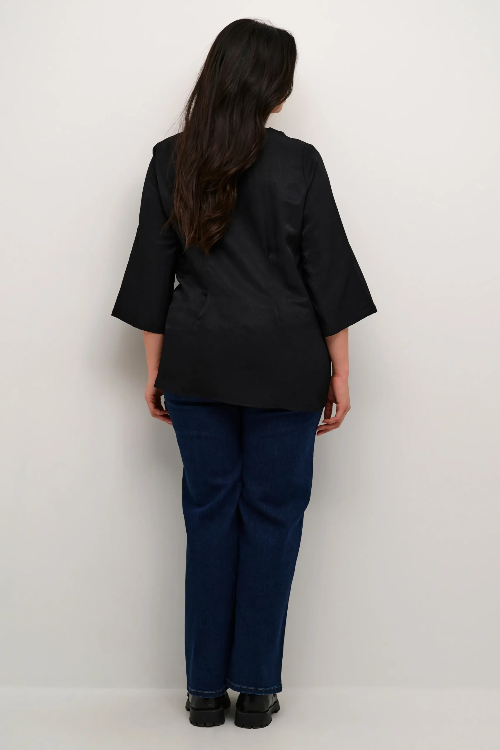 KCmickela Shirt