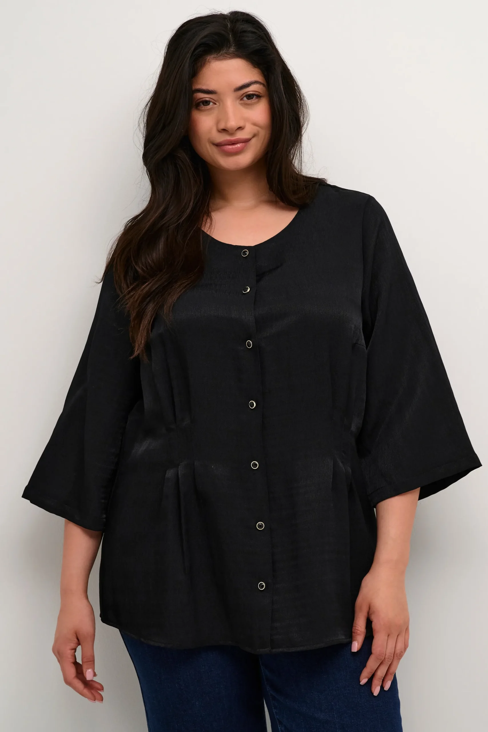 KCmickela Shirt