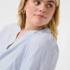 KCmilana Blouse