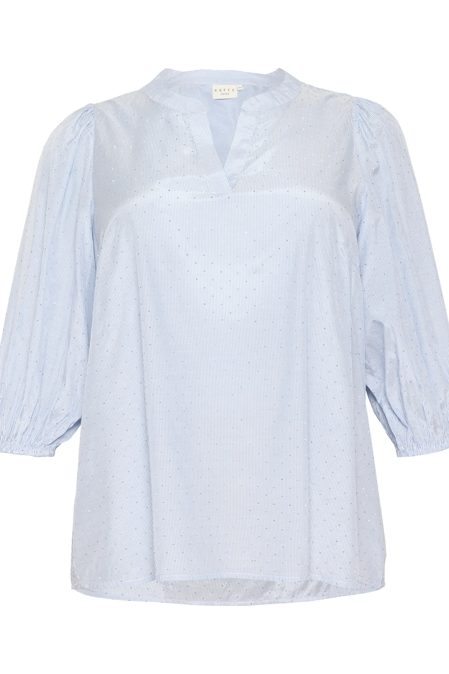 KCmilana Blouse