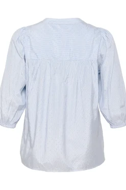 KCmilana Blouse