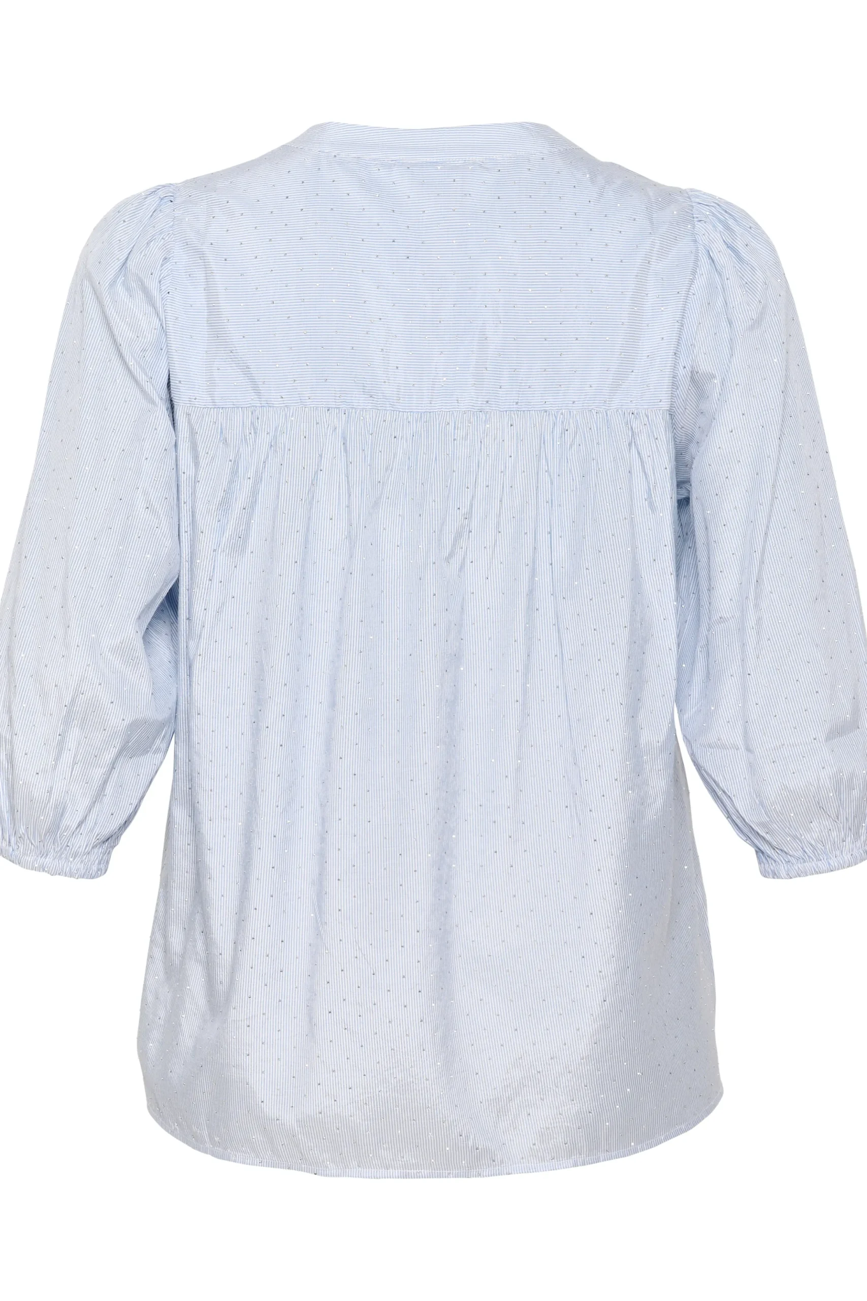 KCmilana Blouse
