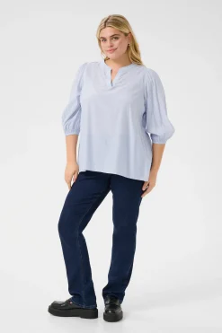 KCmilana Blouse