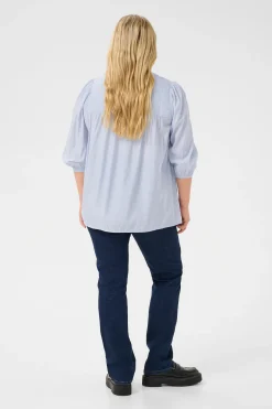 KCmilana Blouse