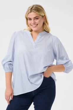 KCmilana Blouse