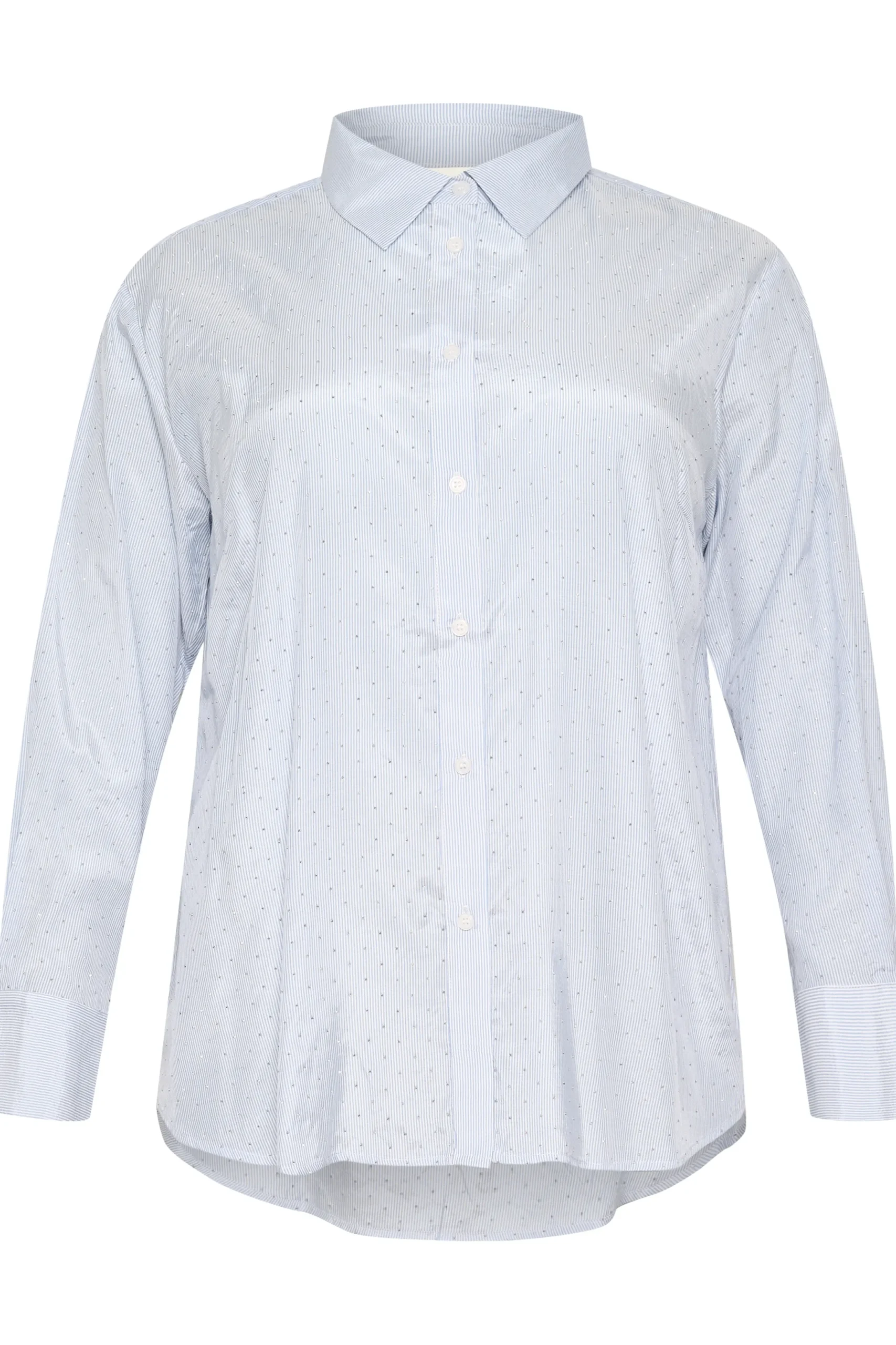 KCmilana Shirt