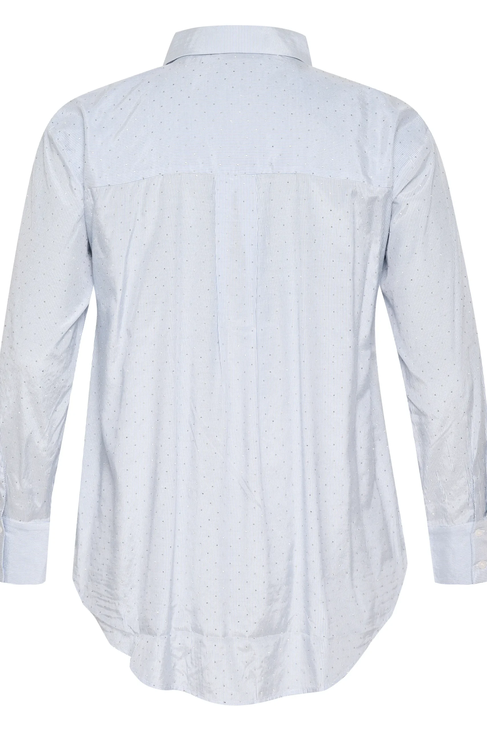 KCmilana Shirt