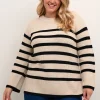 KCmilla Pullover