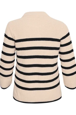 KCmilla Pullover