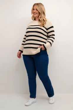 KCmilla Pullover