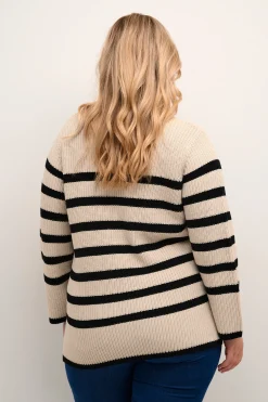 KCmilla Pullover