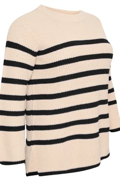KCmilla Pullover