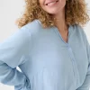 KCmille Blouse