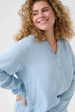 KCmille Blouse