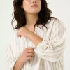 KCmille Blouse