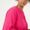 KCmille Blouse