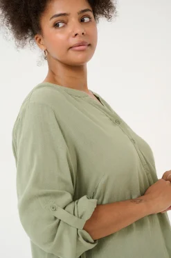 KCmille Blouse