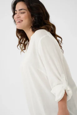 KCmille Blouse