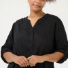 KCmille Blouse
