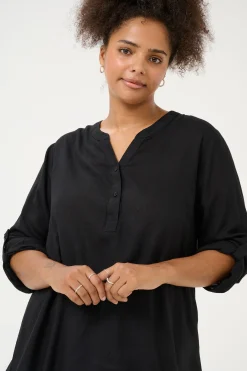 KCmille Blouse